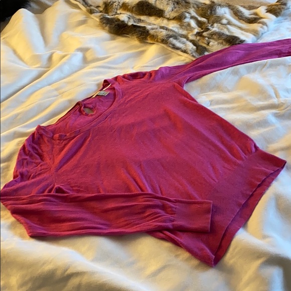 H&M jersey - Picture 1 of 1